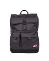 New Balance Backpack (LAB51506-BK)