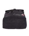 New Balance Backpack (LAB51506-BK)