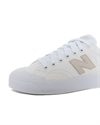 New Balance BB100 (BB100CGN)