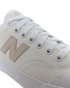 New Balance BB100 (BB100CGN)