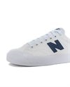 New Balance BB100 (BB100CNV)