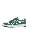 New Balance BB480 (BB480LGH)