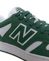 New Balance BB480 (BB480LGH)