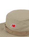 New Balance Bucket Hat (LAH51019-SOT)