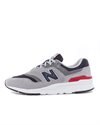 New Balance CM997 (CM997HCJ)