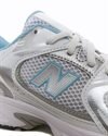 New Balance GR530 (GR530GB)