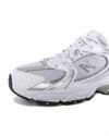 New Balance GR530 (GR530GK)