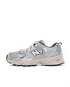 New Balance GR530 (GR530KA)