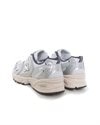 New Balance GR530 (GR530KA)