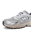 New Balance GR530 (GR530KA)