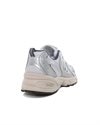 New Balance GR530 (GR530KA)