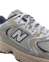 New Balance GR530 (GR530KA)