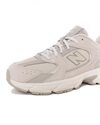 New Balance GR530 (GR530KE)