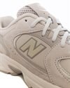 New Balance GR530 (GR530KE)