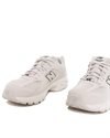 New Balance GR530 (GR530SC1)