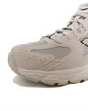 New Balance GR530 (GR530SC1)