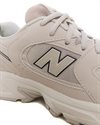 New Balance GR530 (GR530SC1)