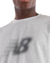 New Balance Graphic T-Shirt 3 (MT43506-AG)