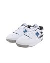 New Balance GSB550 (GSB550EF)