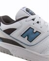 New Balance GSB550 (GSB550EF)