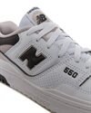 New Balance GSB550 (GSB550EI)