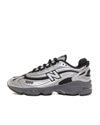 New Balance M1000 (M1000EGR)