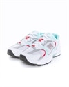 New Balance MR530 (MR530CC1)