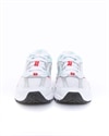 New Balance MR530 (MR530CC1)