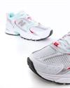 New Balance MR530 (MR530CC1)