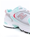 New Balance MR530 (MR530CC1)