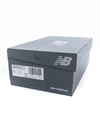 New Balance MR530 (MR530CC1)