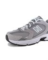 New Balance MR530 (MR530CK)