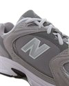 New Balance MR530 (MR530CK)