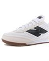 New Balance Rc42 (URC42LA)