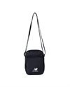 New Balance Sling Bag (LAB23017)