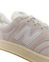 New Balance T500 (CT500AG)