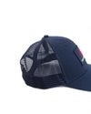 New Balance Trucker Cap (LAH51016-NNY)