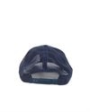 New Balance Trucker Cap (LAH51016-NNY)