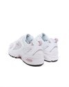 New Balance U530 (U530CSA)