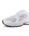 New Balance U530 (U530CSA)