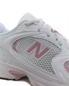 New Balance U530 (U530CSA)