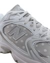 New Balance U530 (U530HFW)