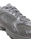 New Balance U530 (U530HFZ)