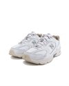 New Balance U530 (U530NEC)