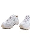 New Balance U530 (U530NEC)