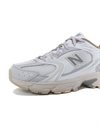 New Balance U530 (U530NEC)