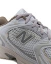 New Balance U530 (U530NEC)