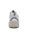 New Balance U530 (U530NEC)