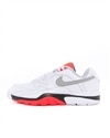 Nike Air Cross Trainer 3 Low (CN0924-101)