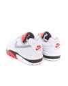 Nike Air Cross Trainer 3 Low (CN0924-101)